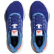 Adidas Ultrabounce J
